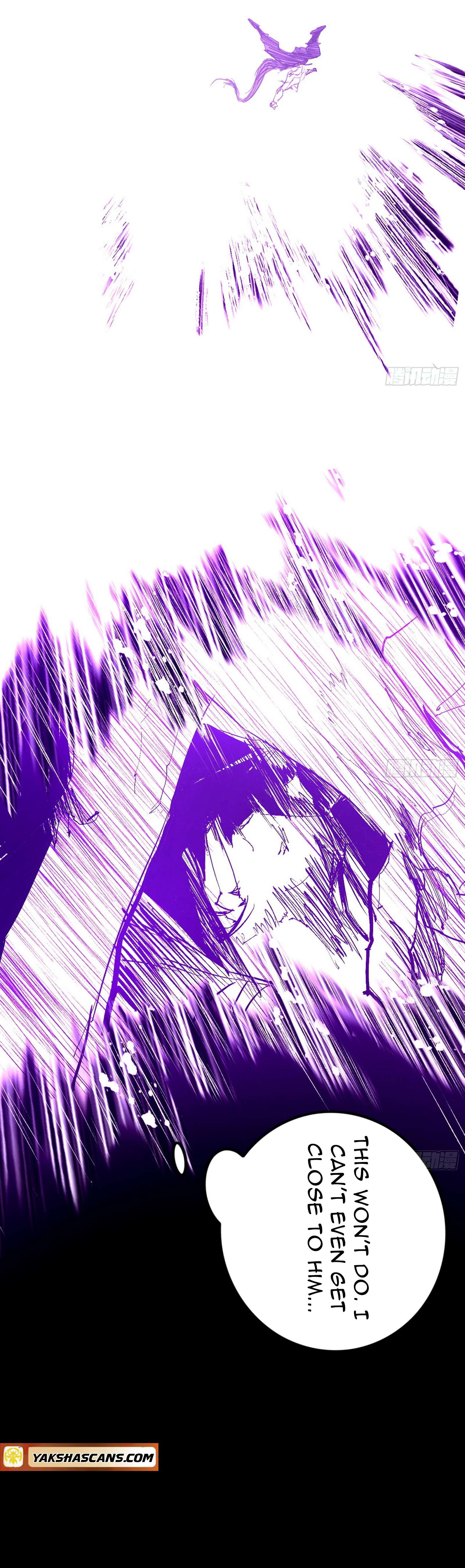 Chapter 539 - Image 24