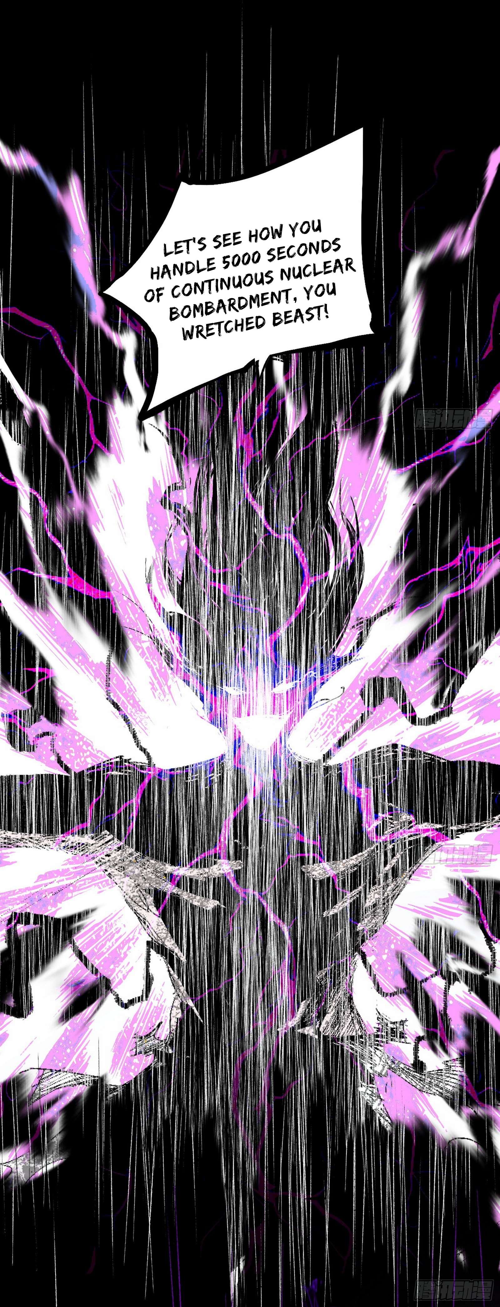 Chapter 539 - Image 25