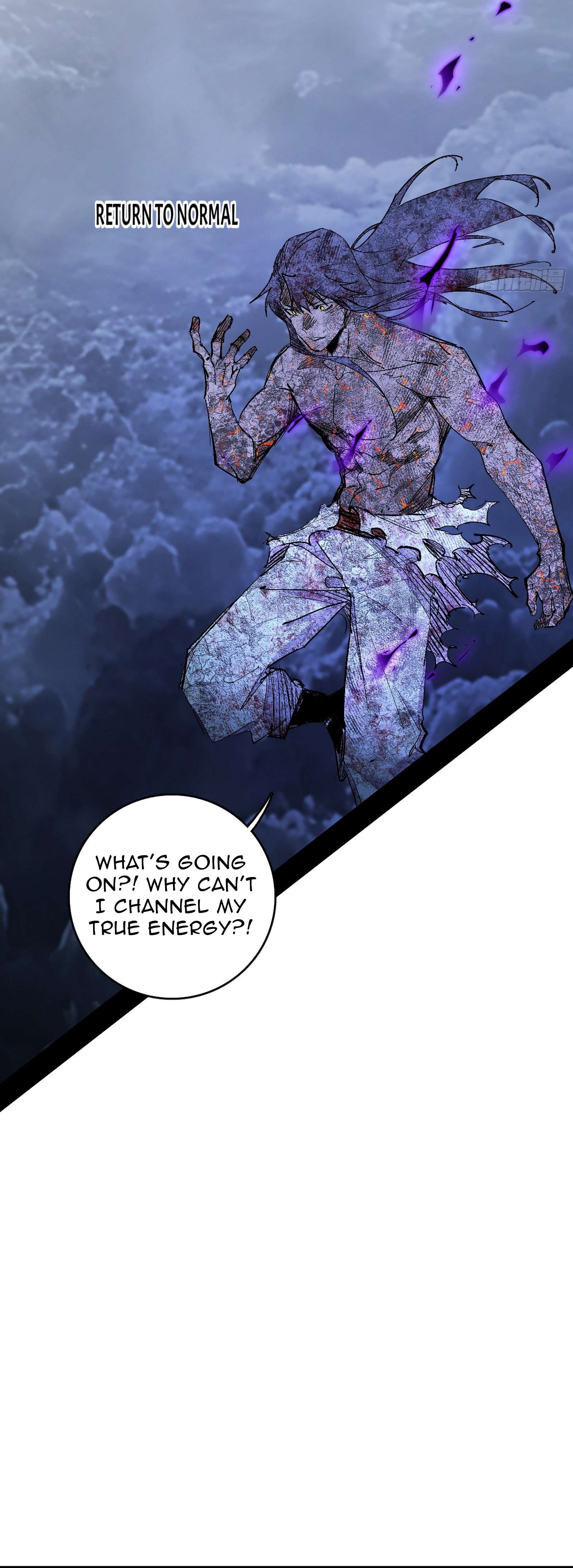 Chapter 539 - Image 27