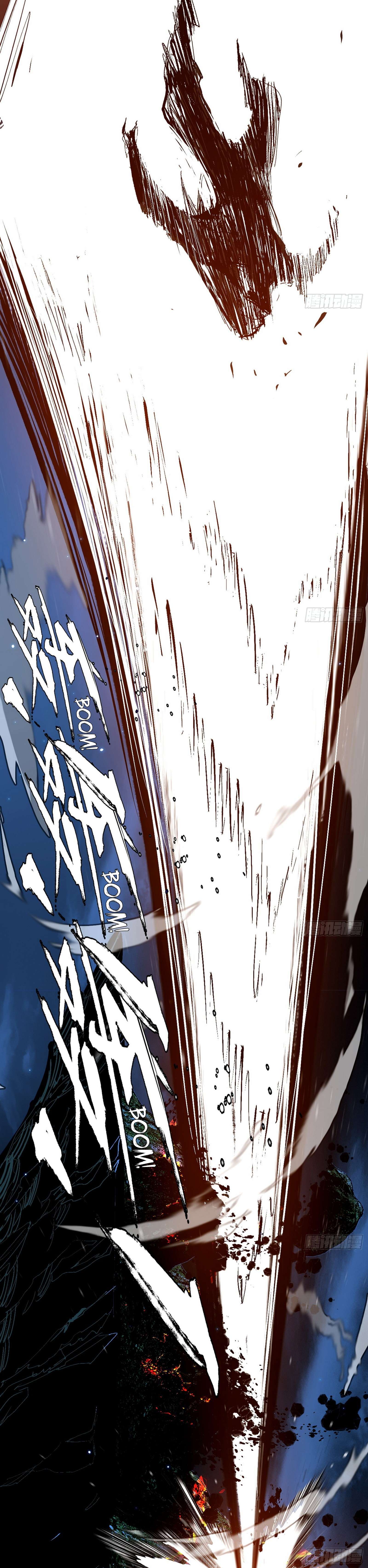 Chapter 539 - Image 32