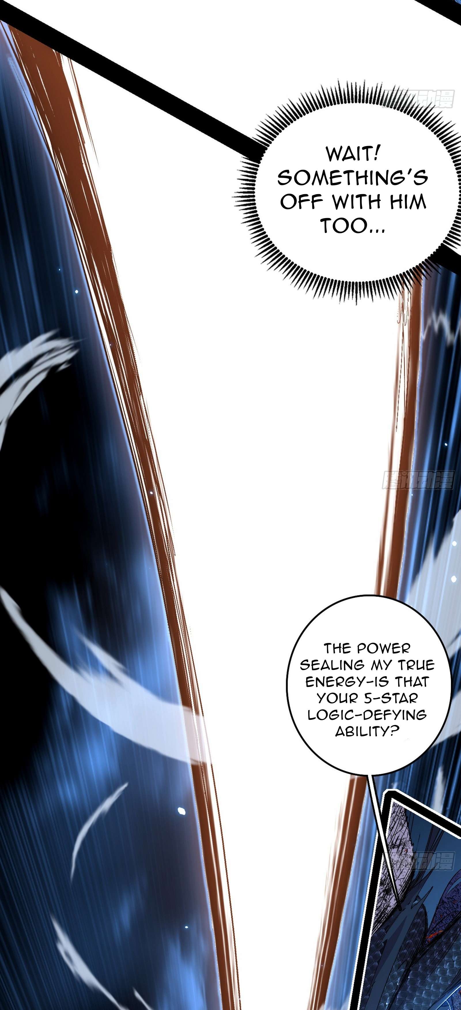 Chapter 539 - Image 37