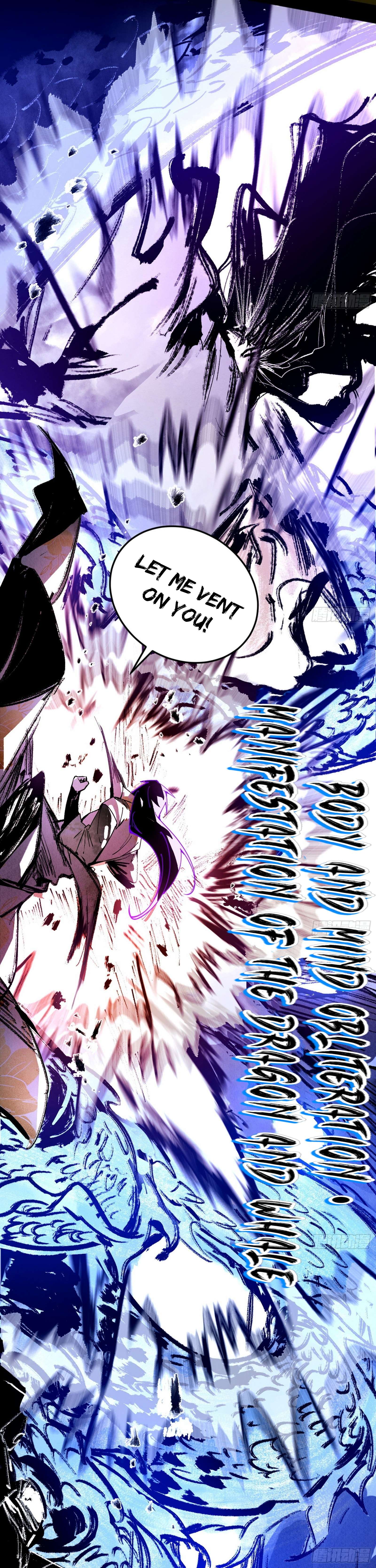 Chapter 539 - Image 6
