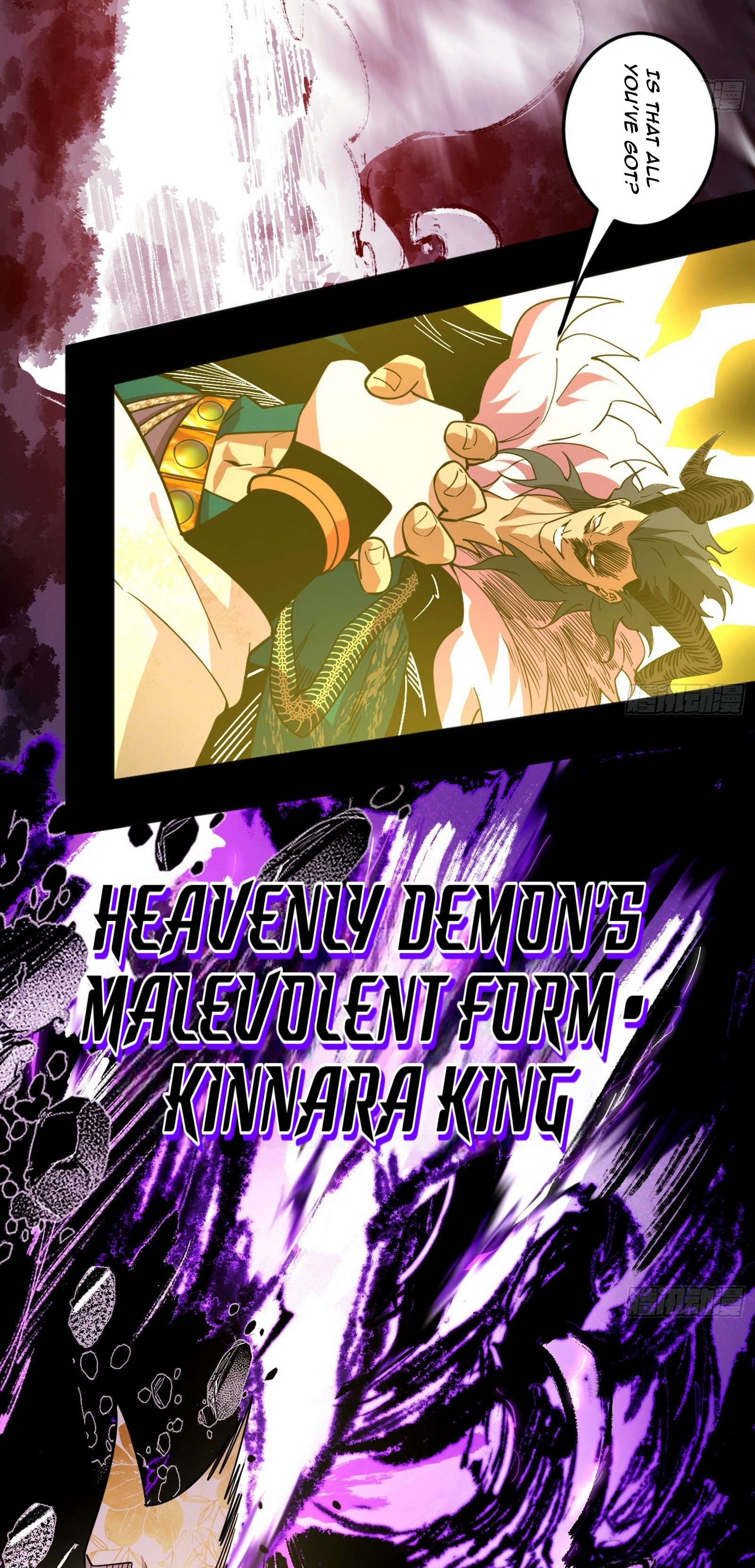 Chapter 539 - Image 8