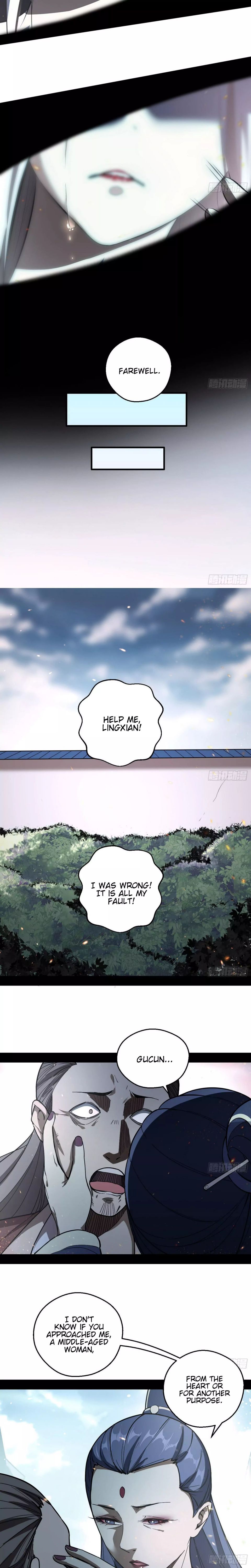 Chapter 54 - Image 22