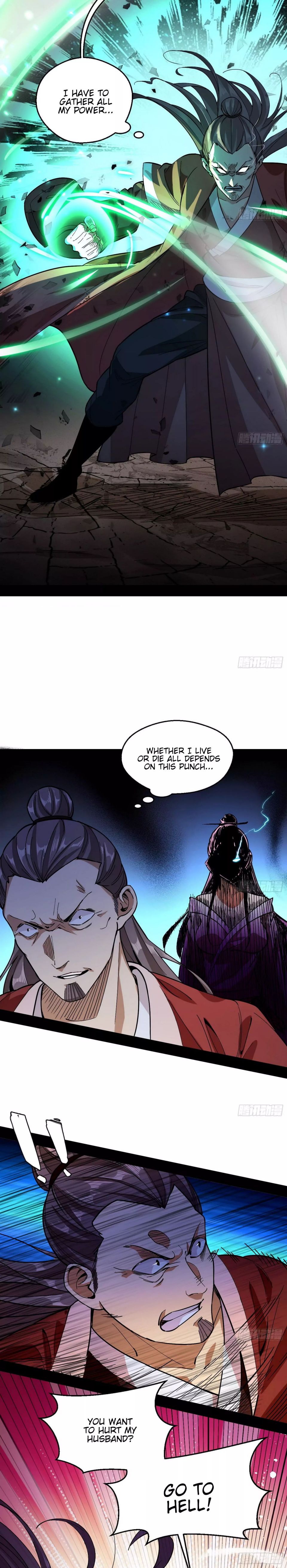 Chapter 54 - Image 4