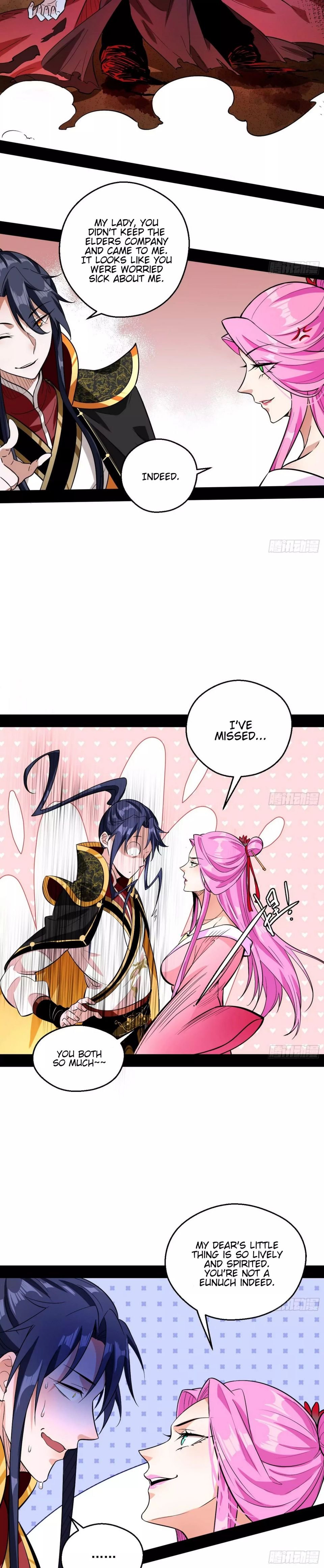 Chapter 54 - Image 7