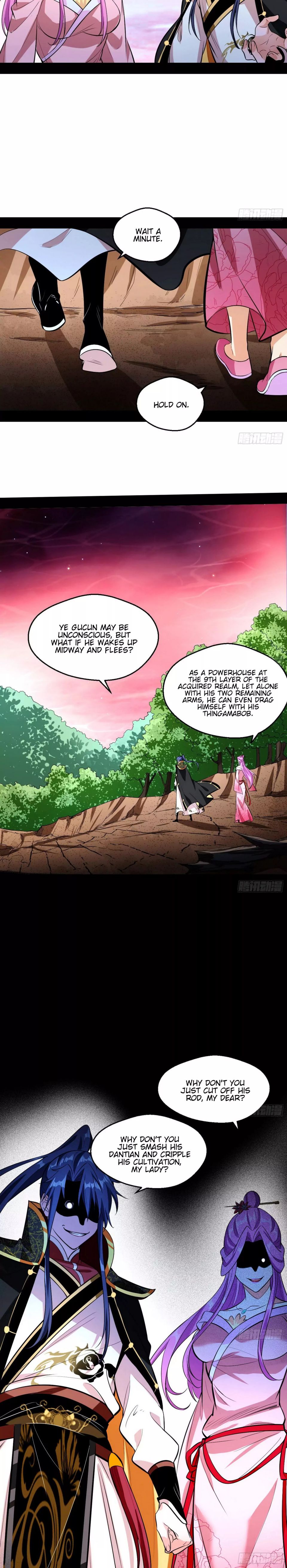 Chapter 54 - Image 9