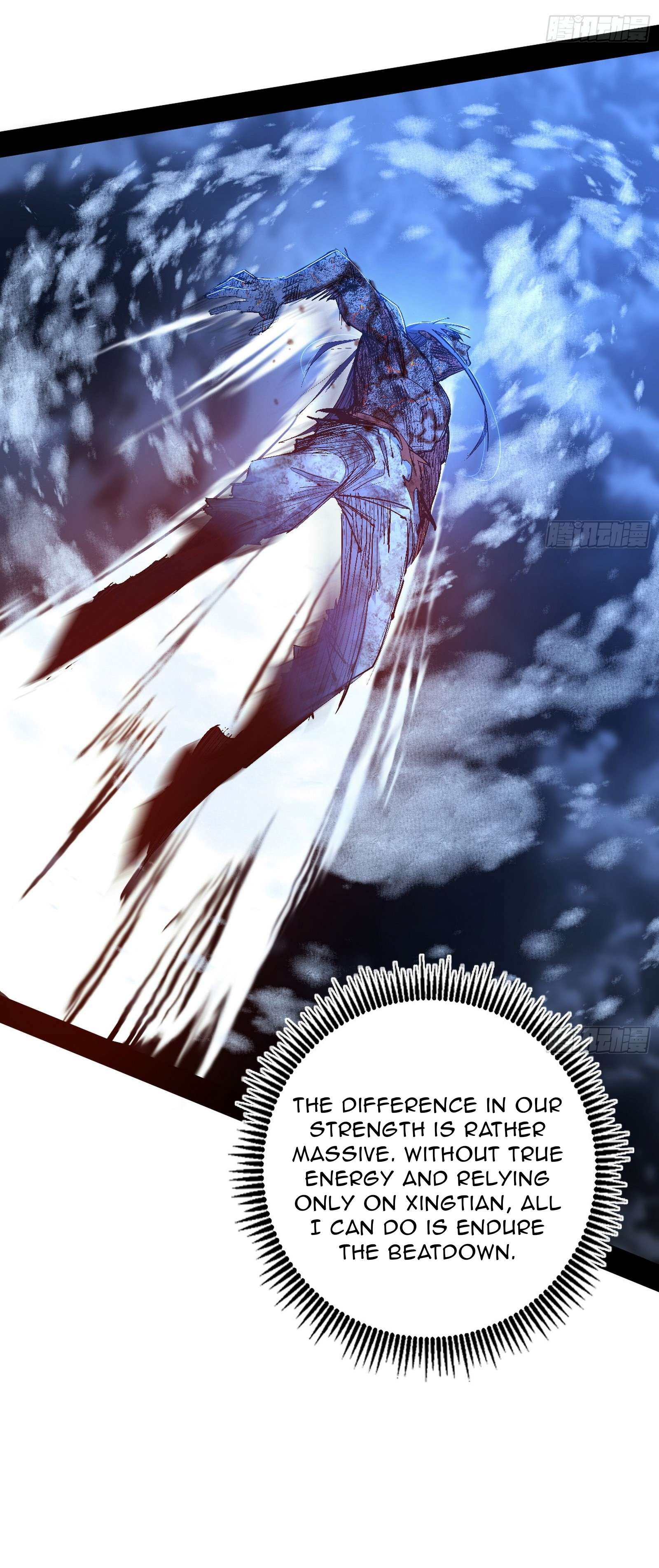 Chapter 540 - Image 12