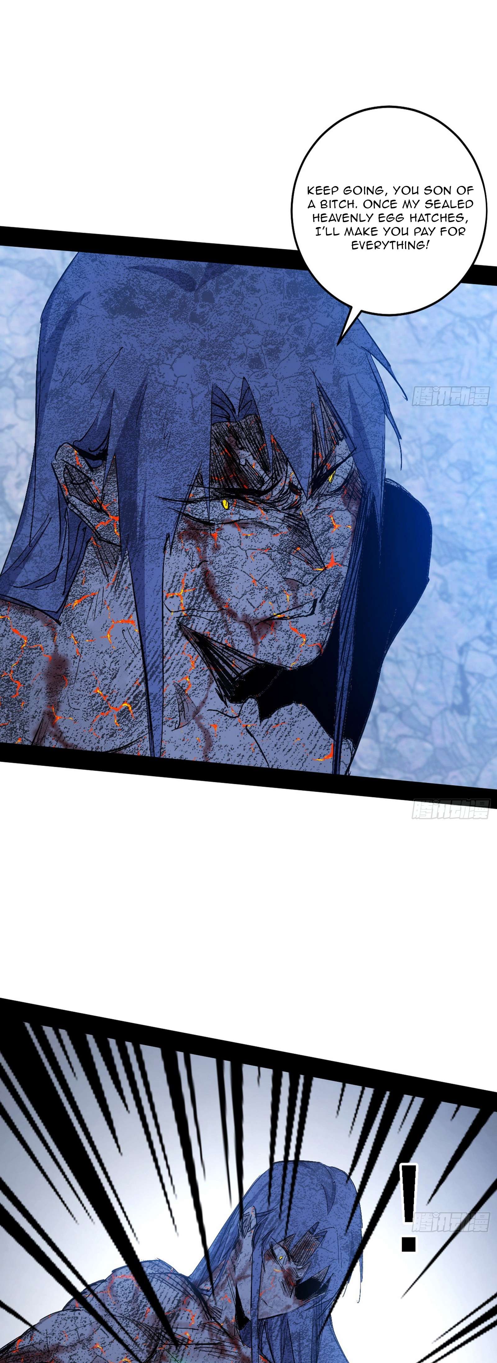 Chapter 540 - Image 16