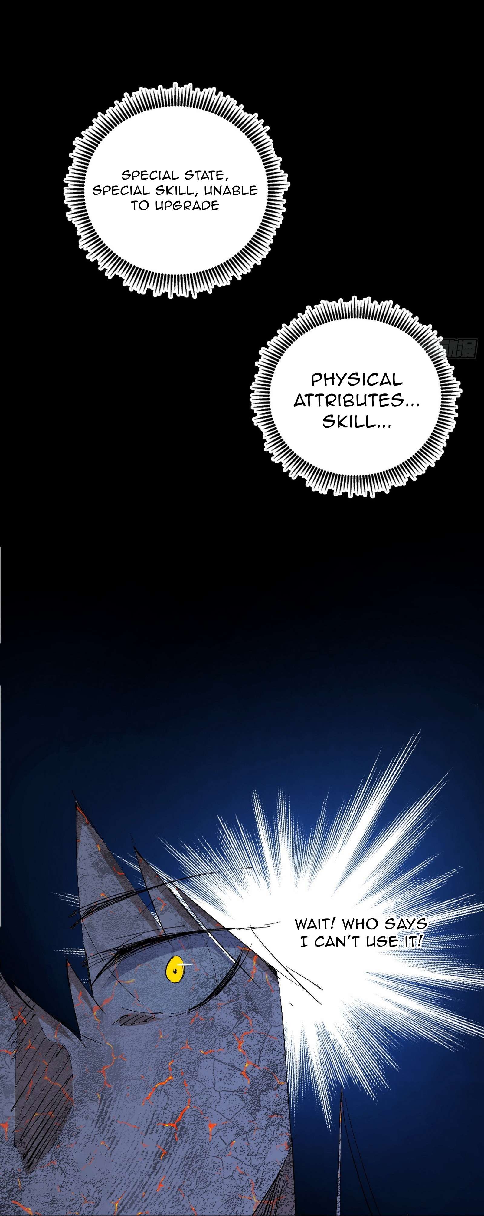 Chapter 540 - Image 21