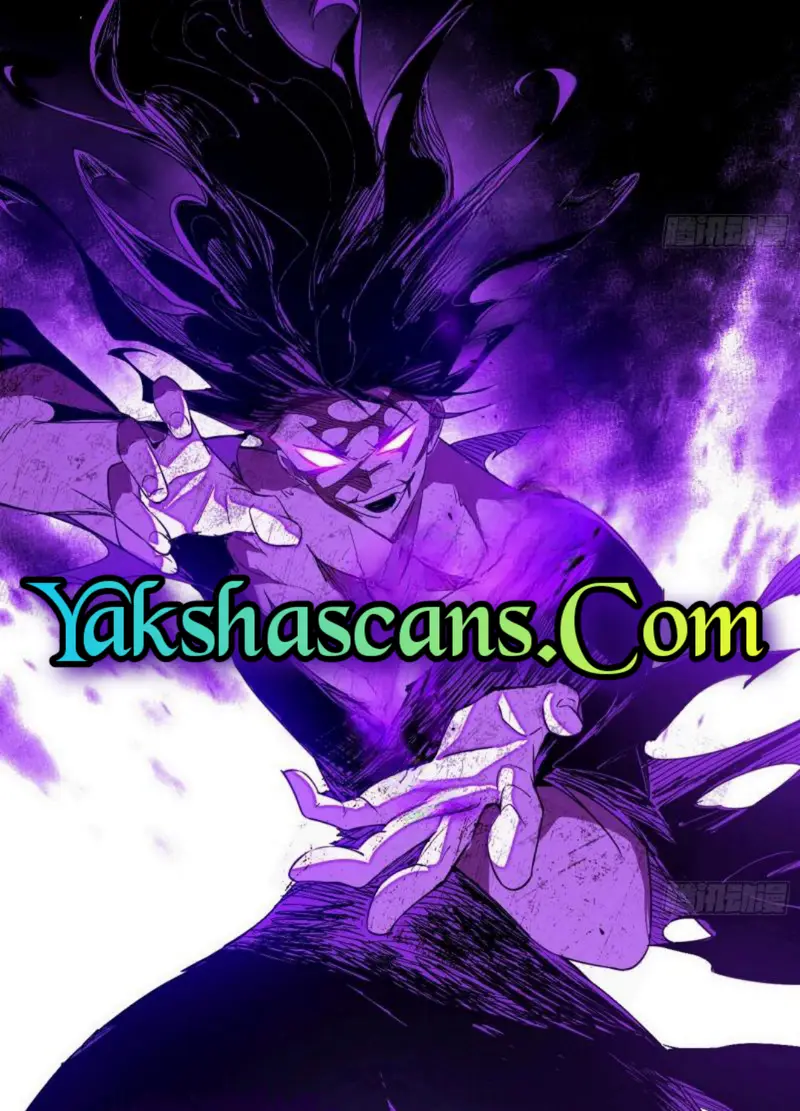 Chapter 540 - Image 36