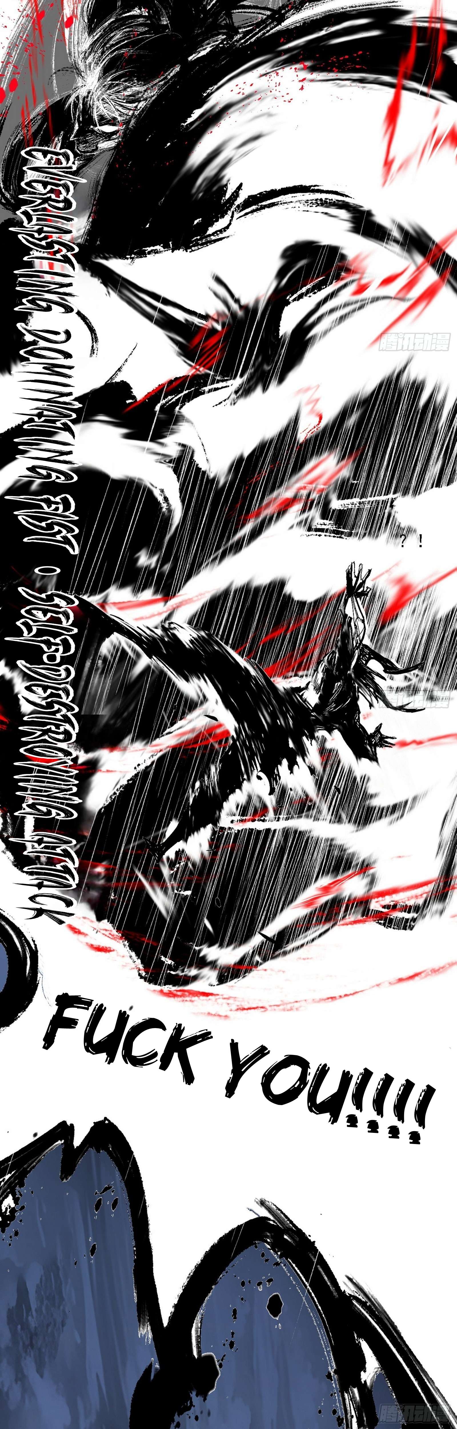 Chapter 540 - Image 7
