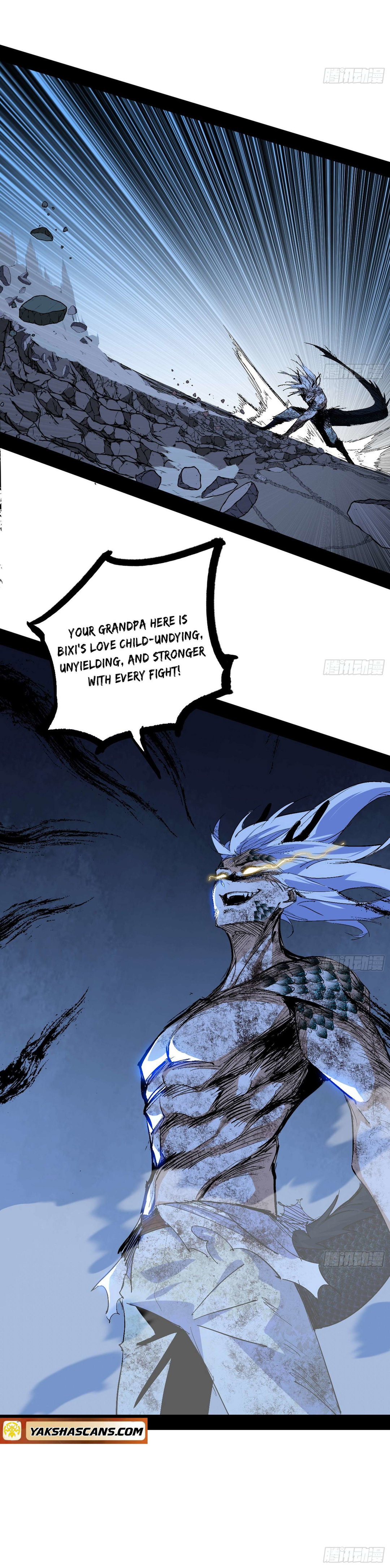 Chapter 541 - Image 14