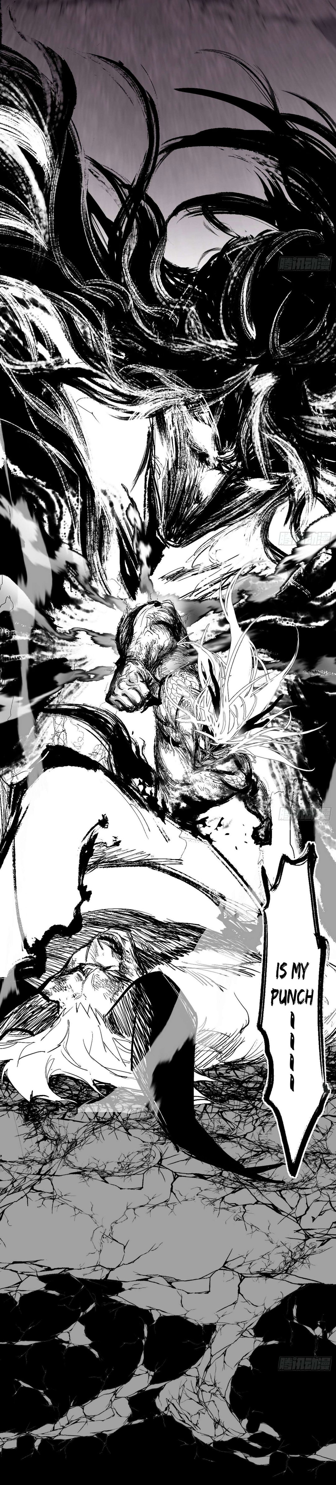 Chapter 541 - Image 19