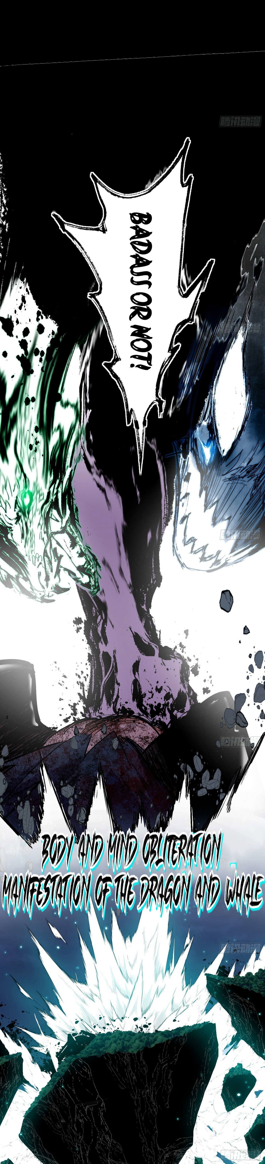 Chapter 541 - Image 20