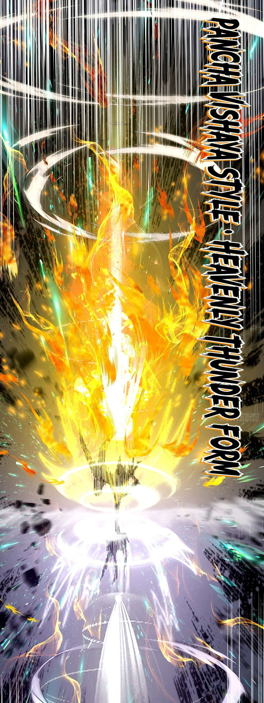 Chapter 542 - Image 10