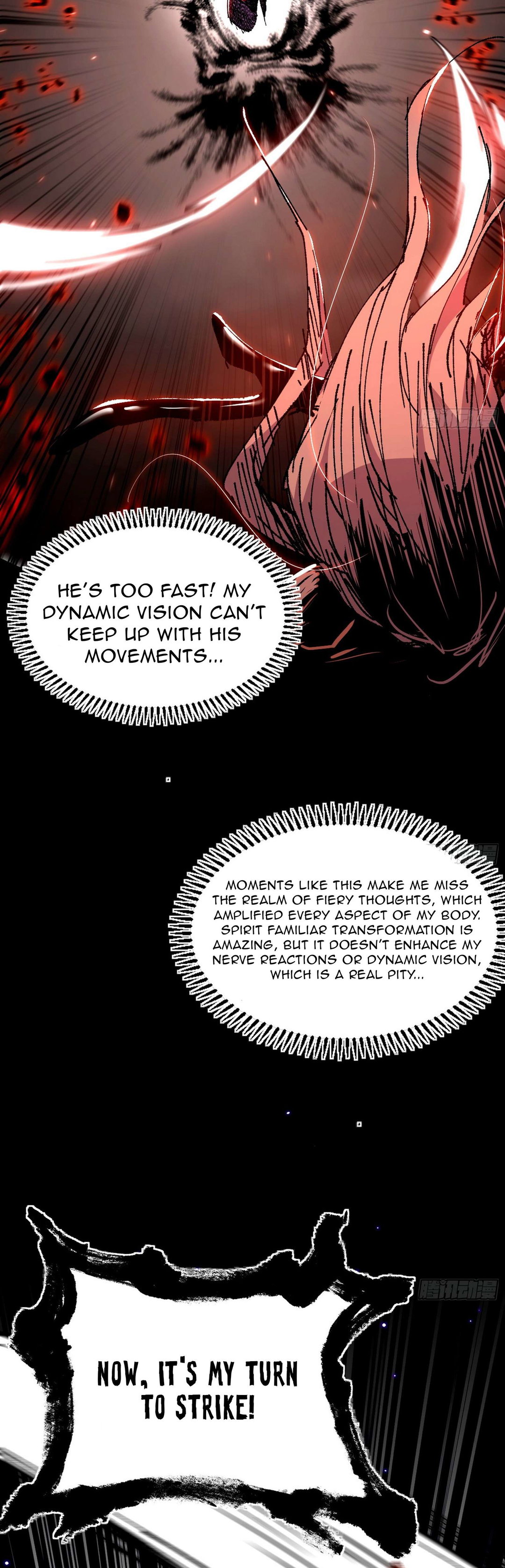 Chapter 542 - Image 16