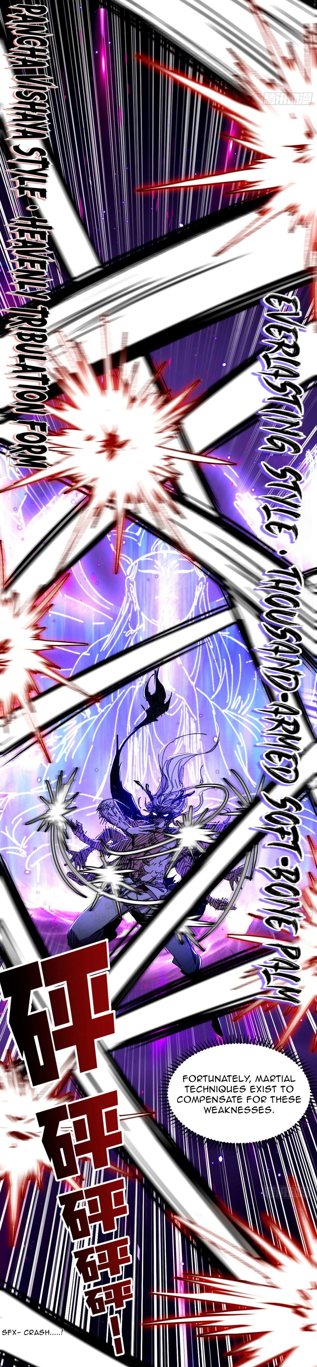 Chapter 542 - Image 17