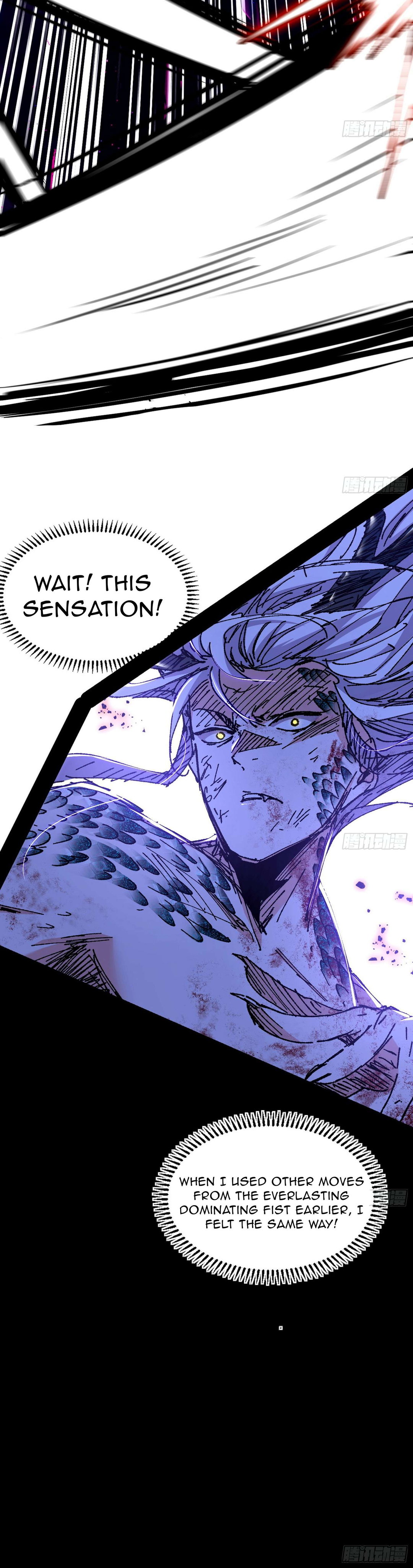 Chapter 542 - Image 18
