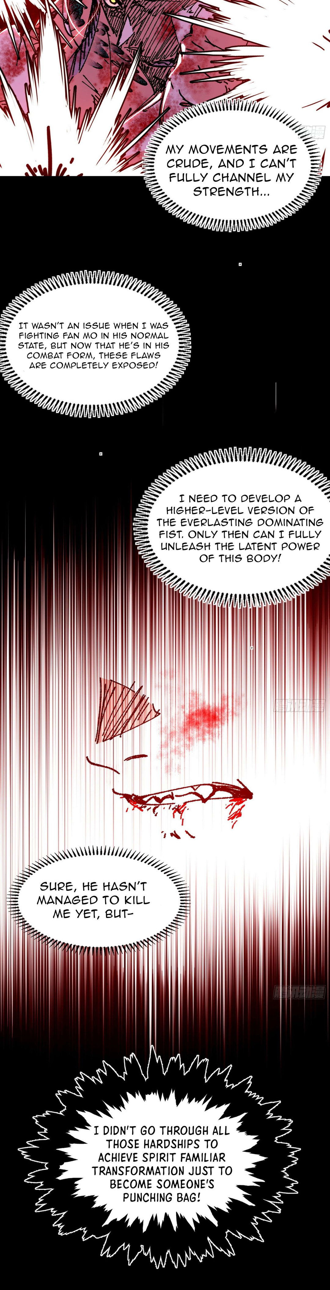 Chapter 542 - Image 22