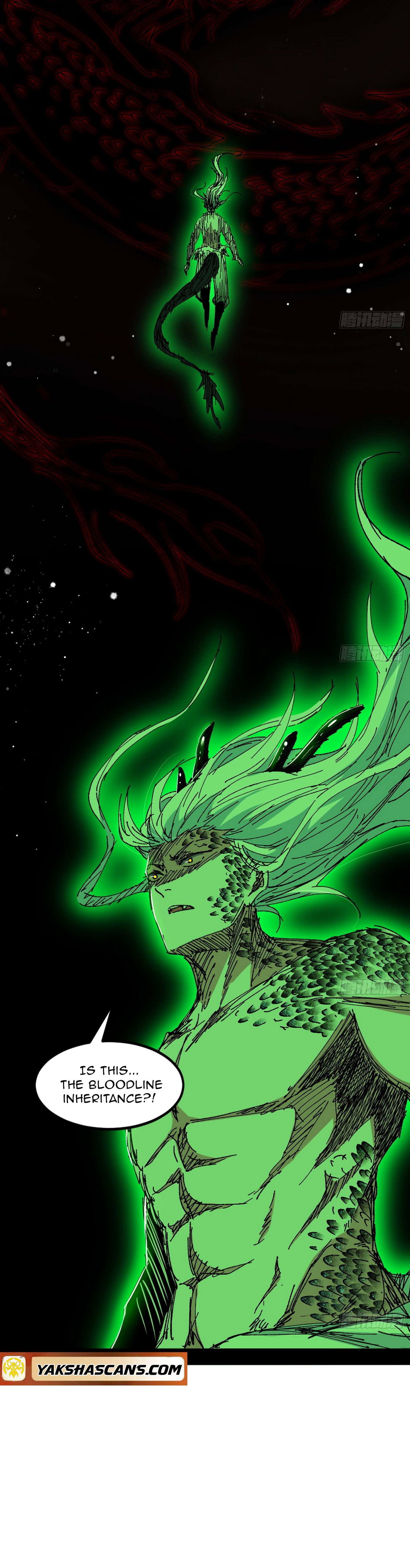 Chapter 542 - Image 24
