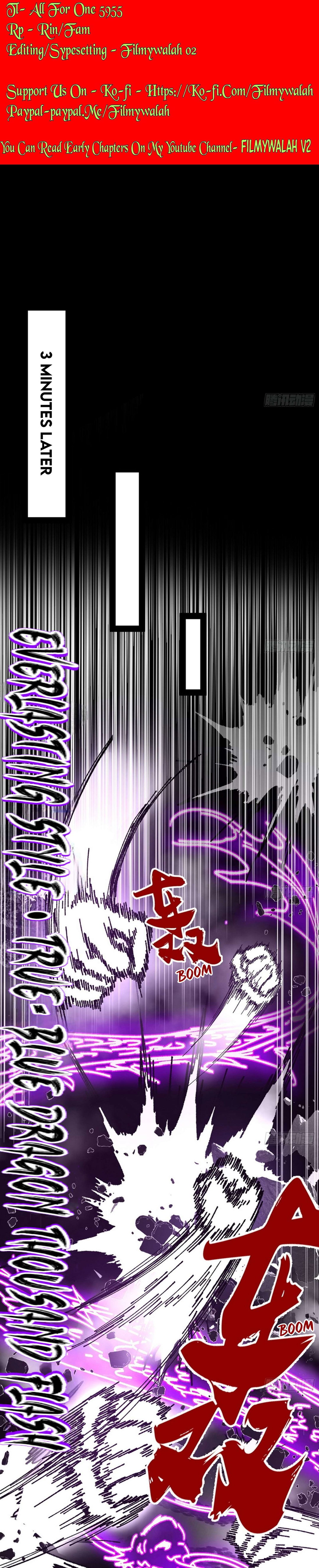 Chapter 542 - Image 3