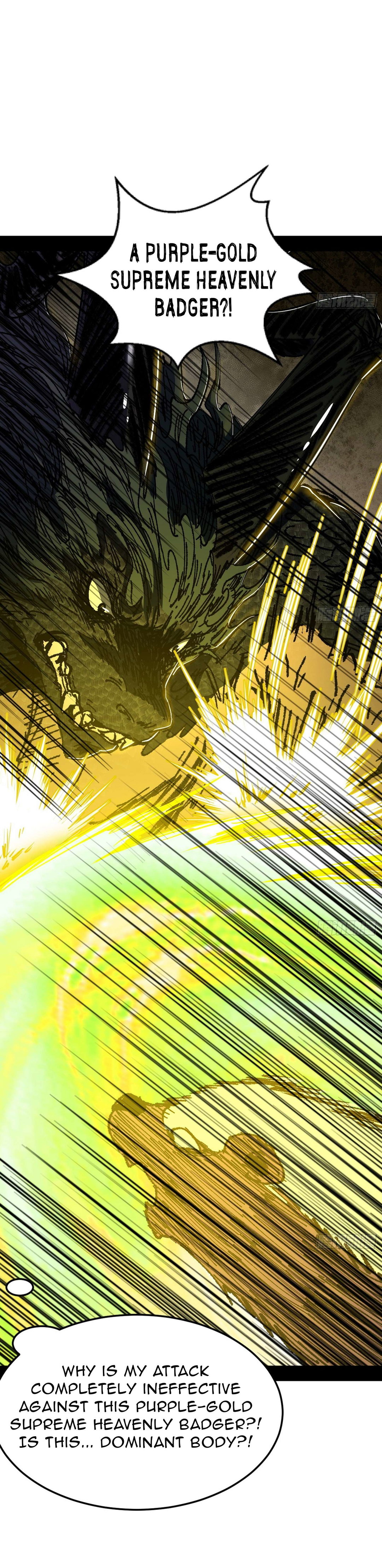 Chapter 542 - Image 32