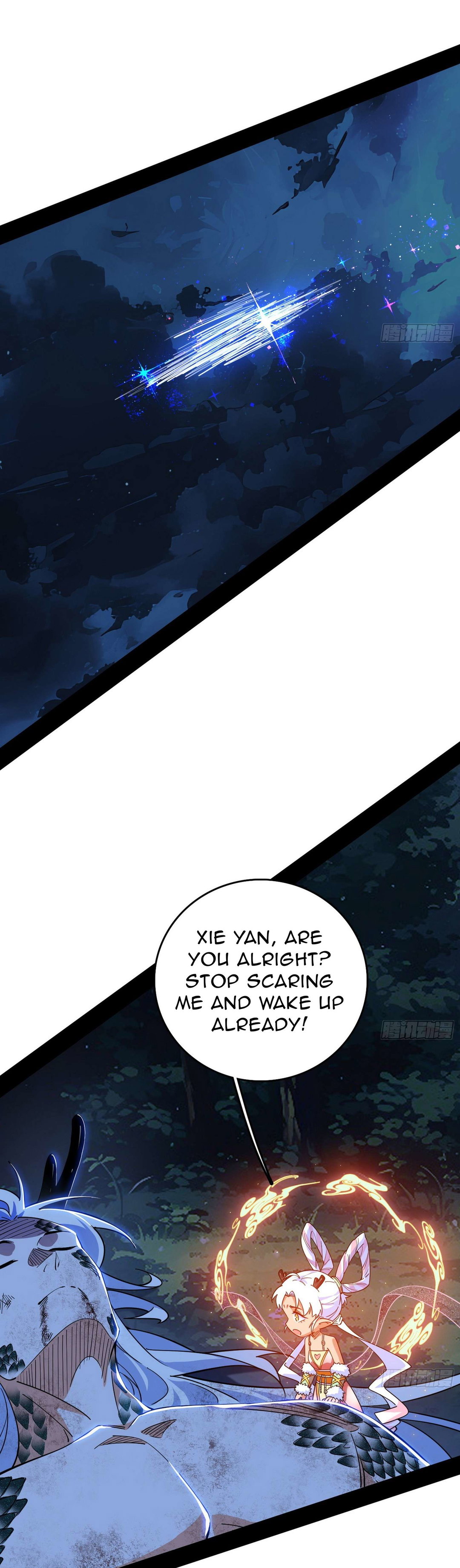 Chapter 542 - Image 37