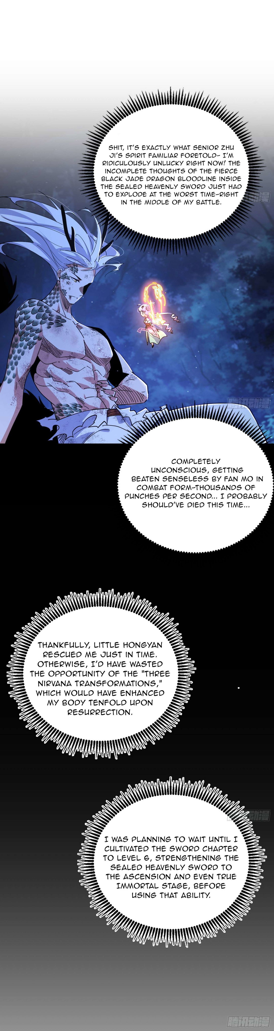 Chapter 542 - Image 39