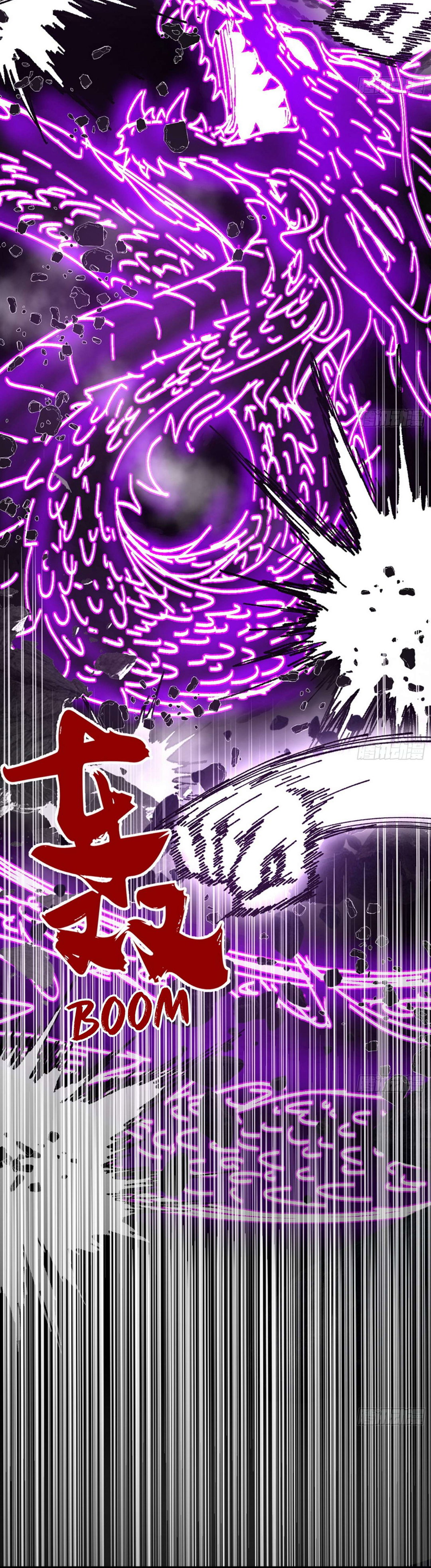 Chapter 542 - Image 4