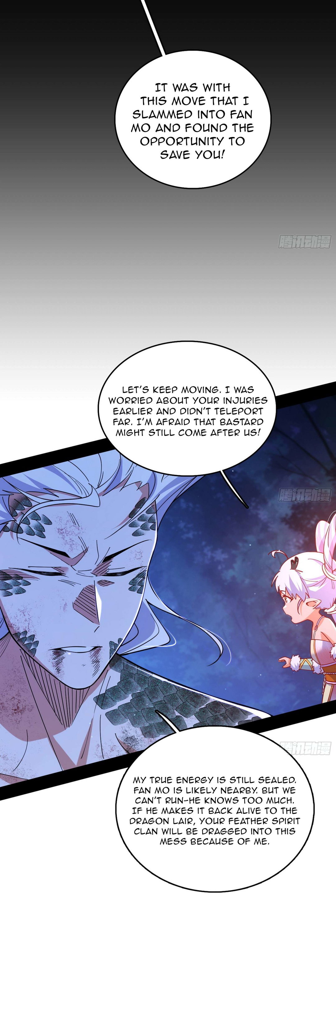 Chapter 542 - Image 41