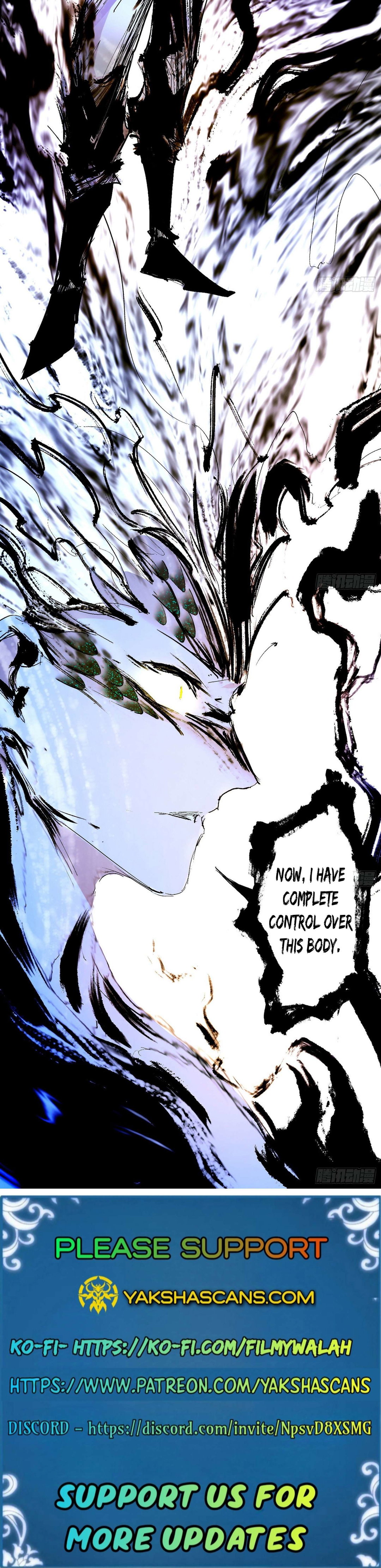 Chapter 542 - Image 45