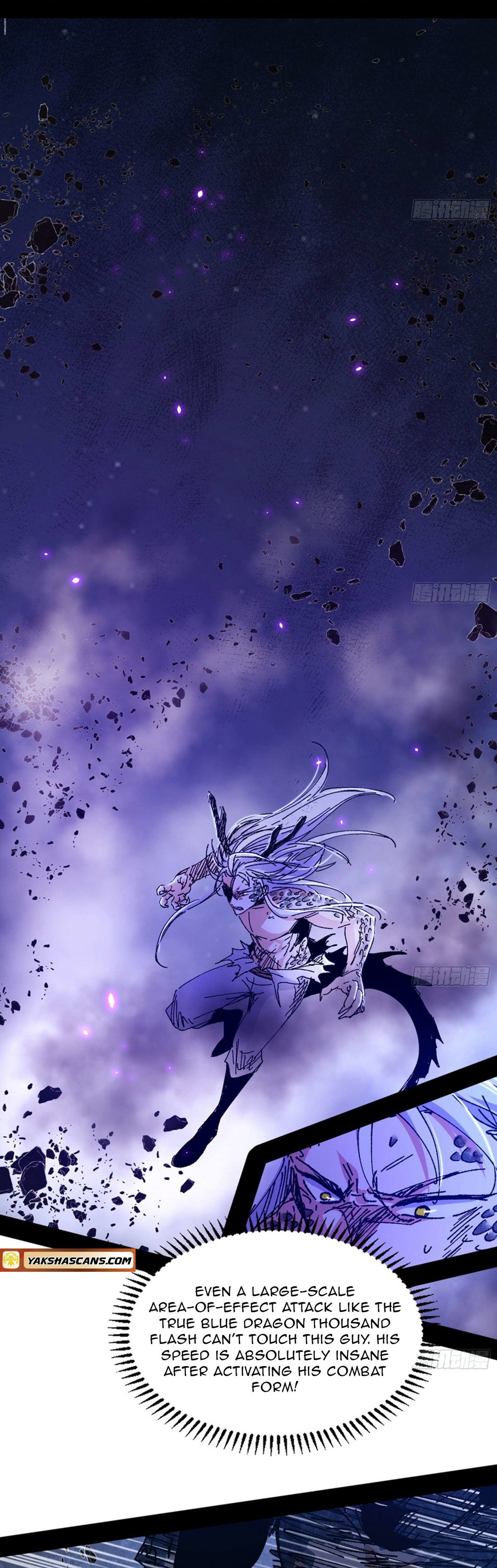 Chapter 542 - Image 5