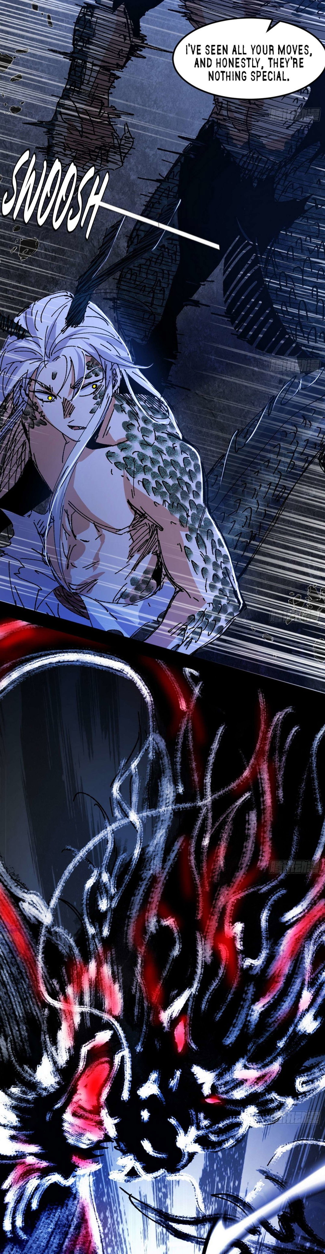 Chapter 542 - Image 6