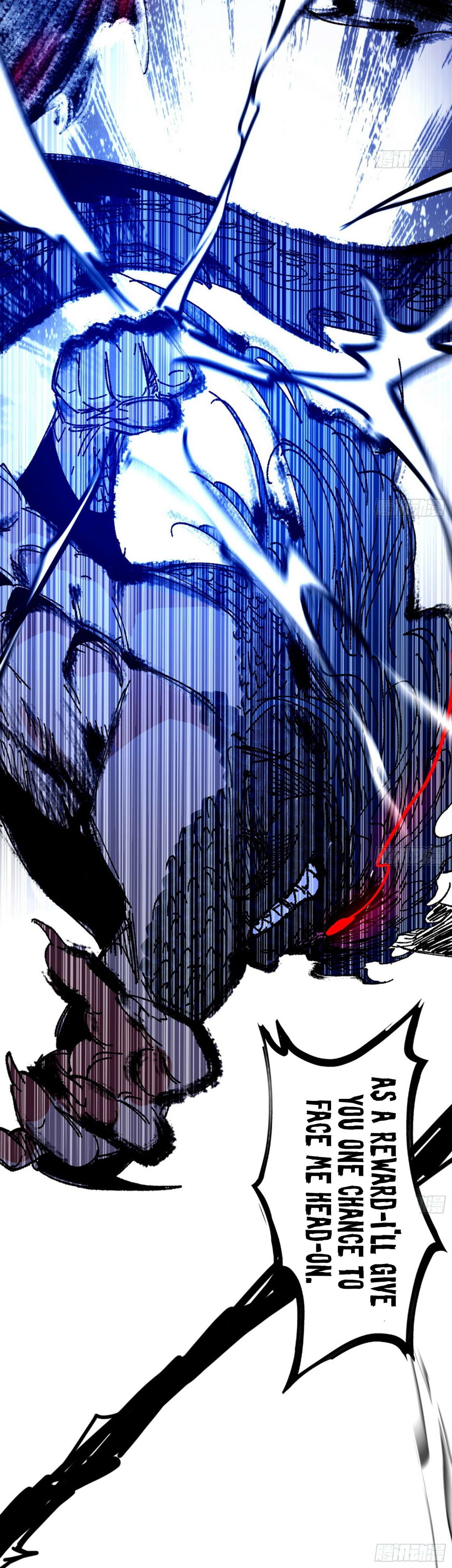 Chapter 542 - Image 7