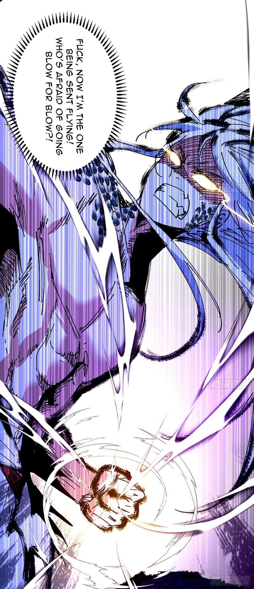 Chapter 542 - Image 8