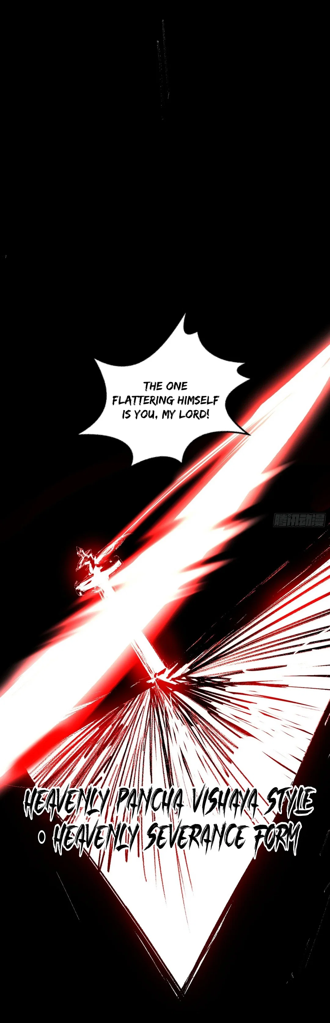 Chapter 543 - Image 18