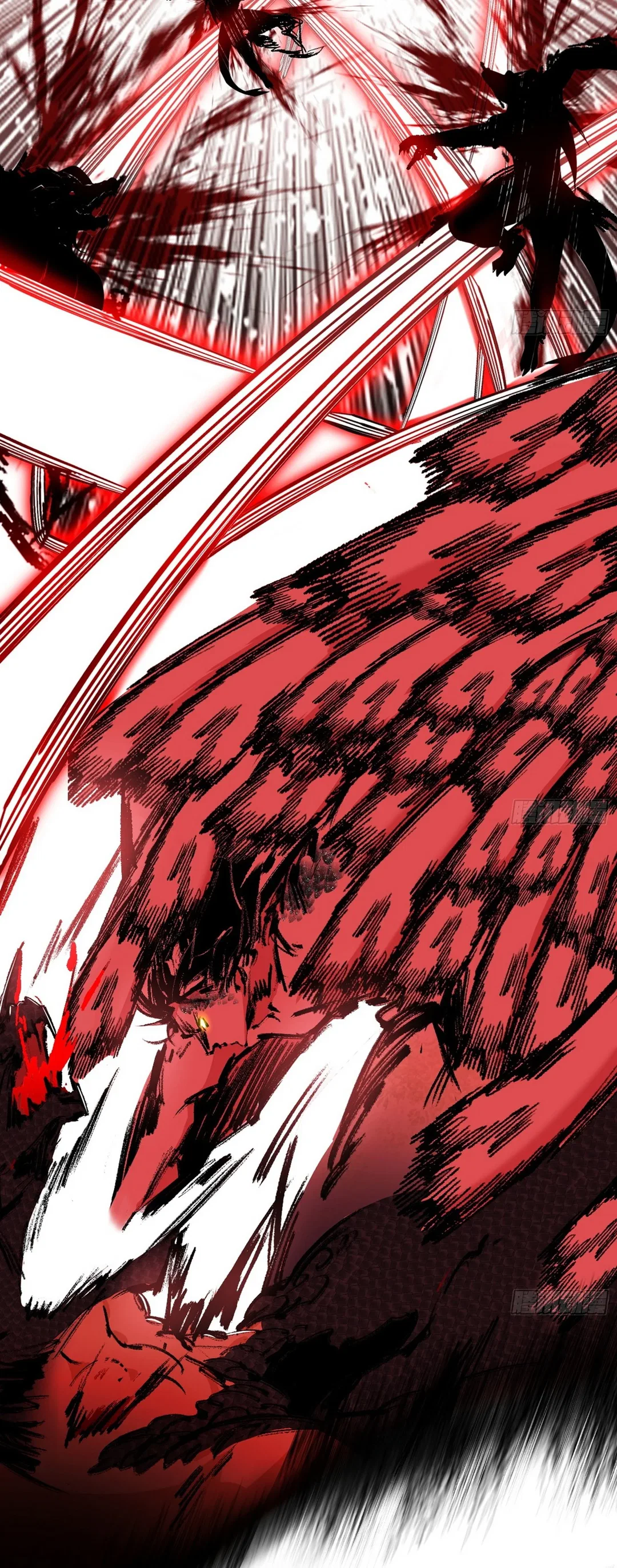 Chapter 543 - Image 31