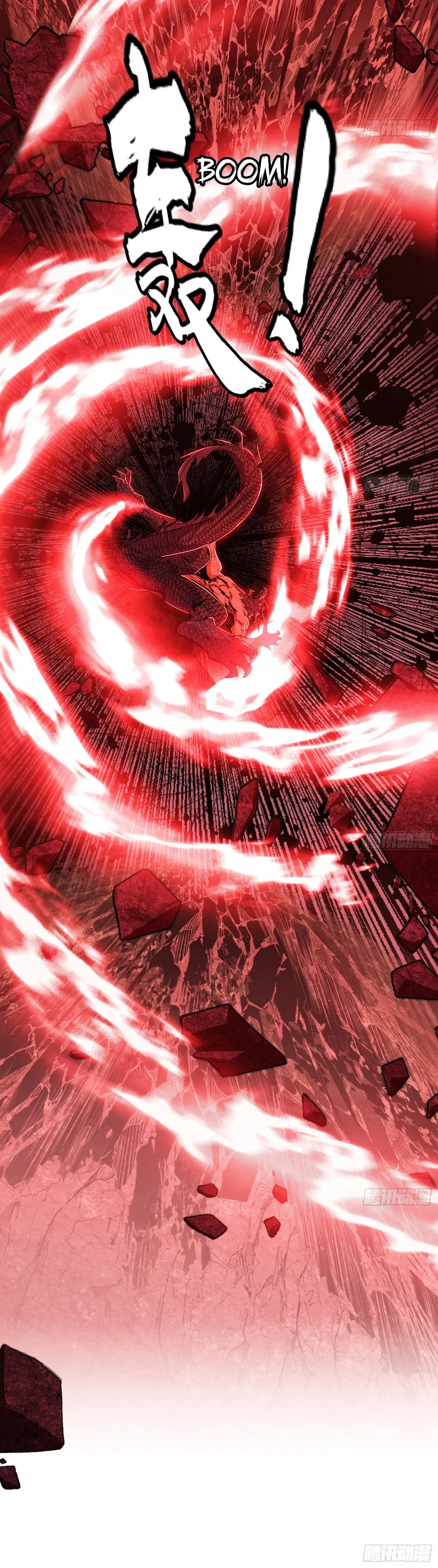 Chapter 543 - Image 37
