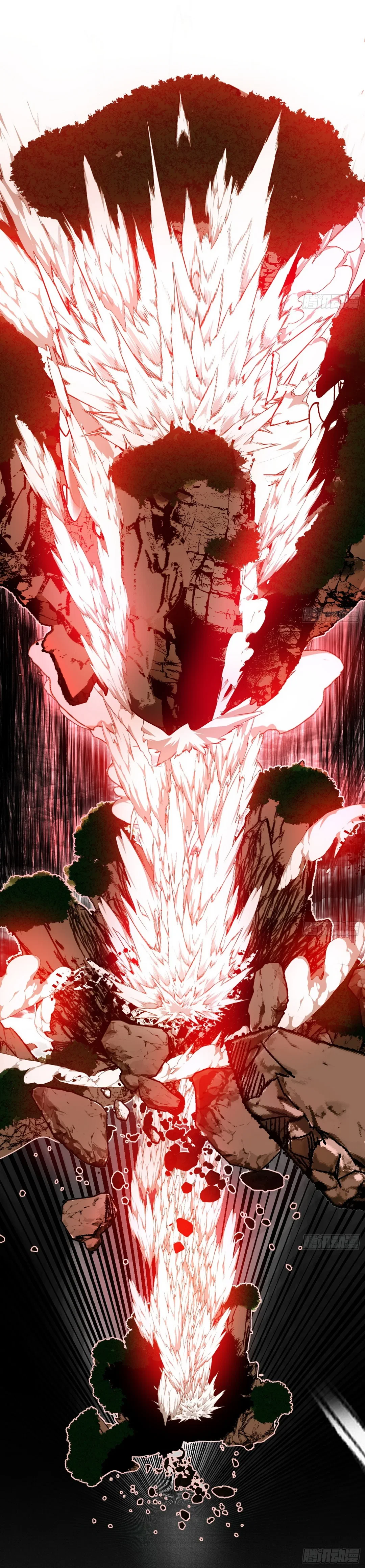 Chapter 543 - Image 38