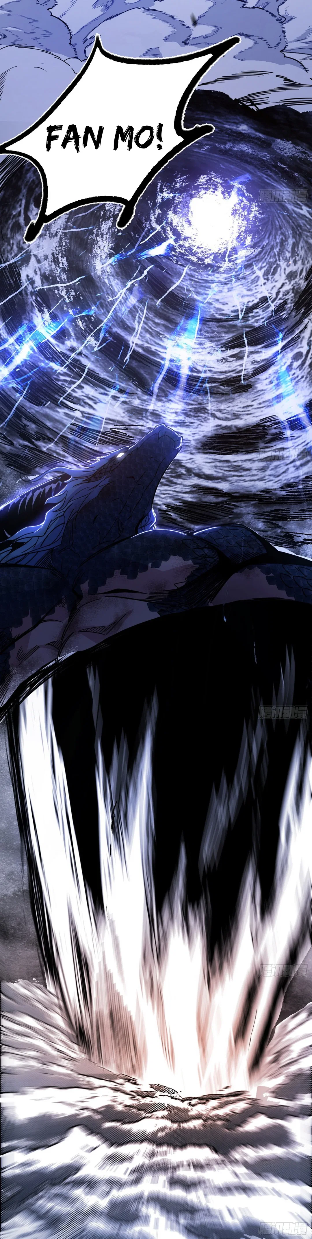 Chapter 543 - Image 4