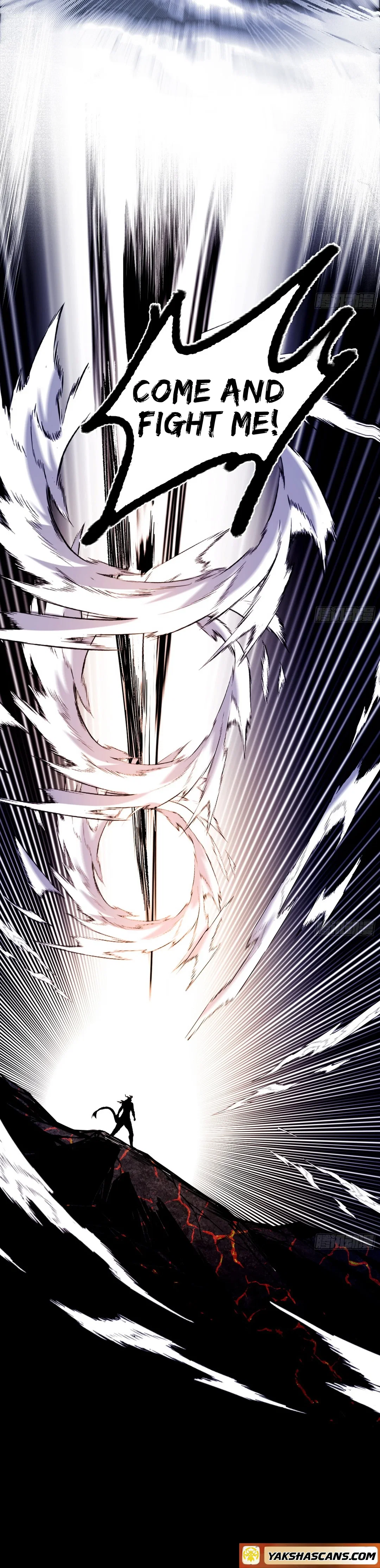 Chapter 543 - Image 5