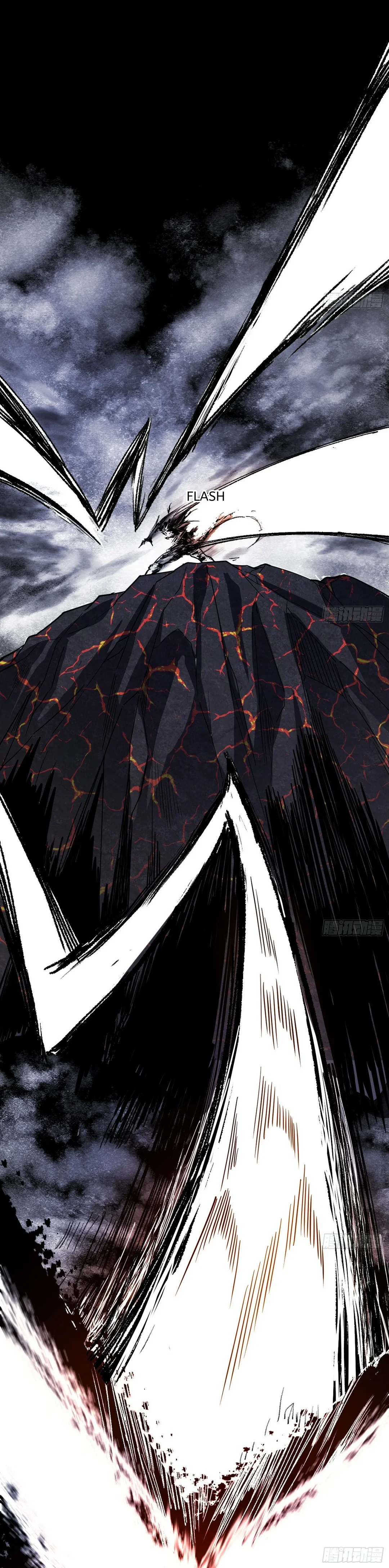 Chapter 543 - Image 7