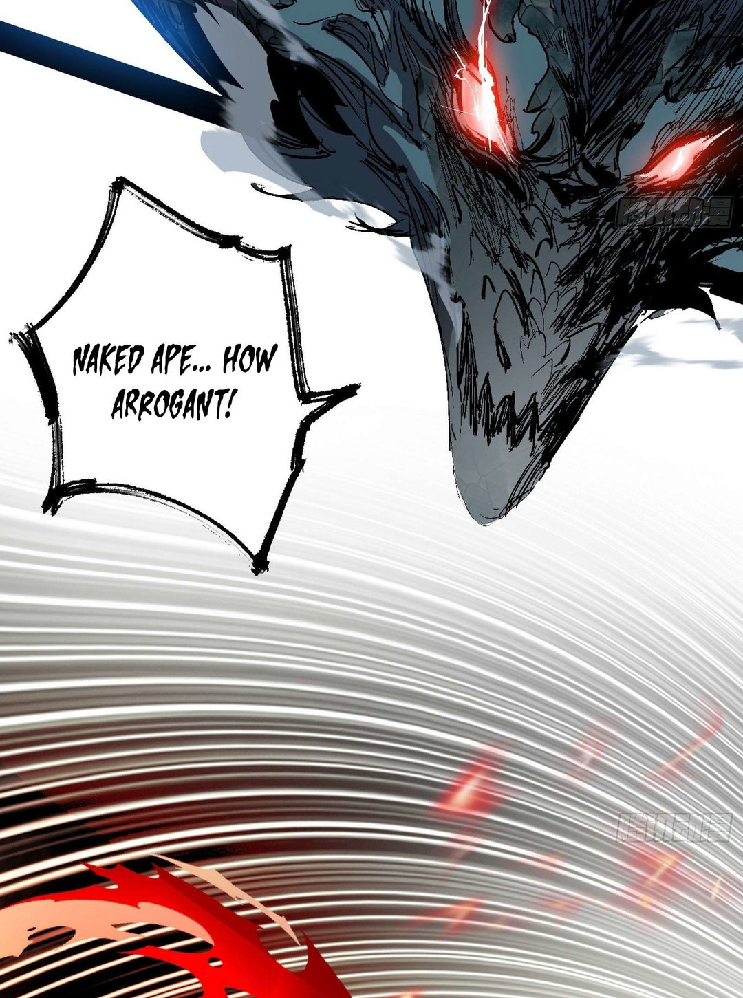 Chapter 544 - Image 4