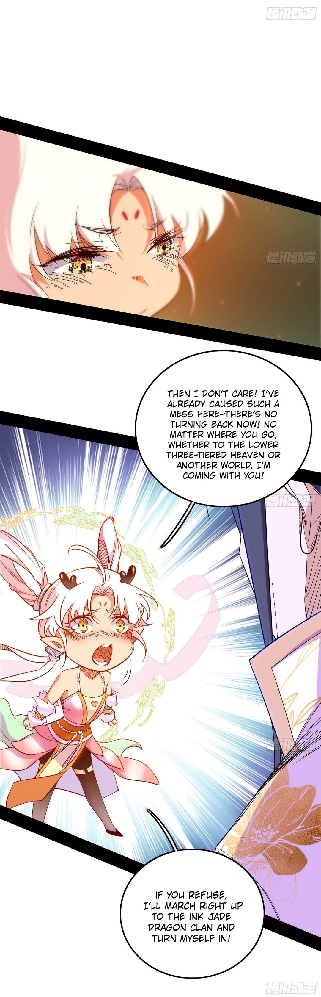 Chapter 544 - Image 40