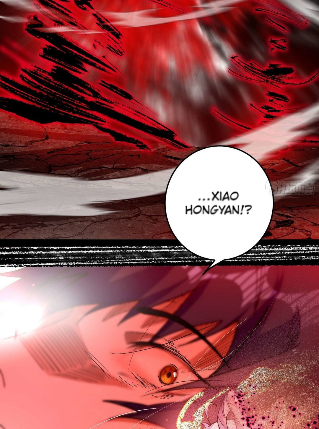 Chapter 544 - Image 44