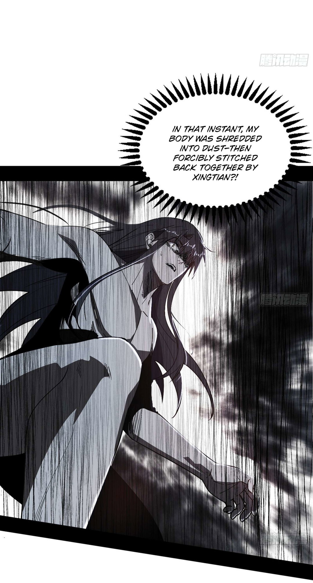 Chapter 544 - Image 48