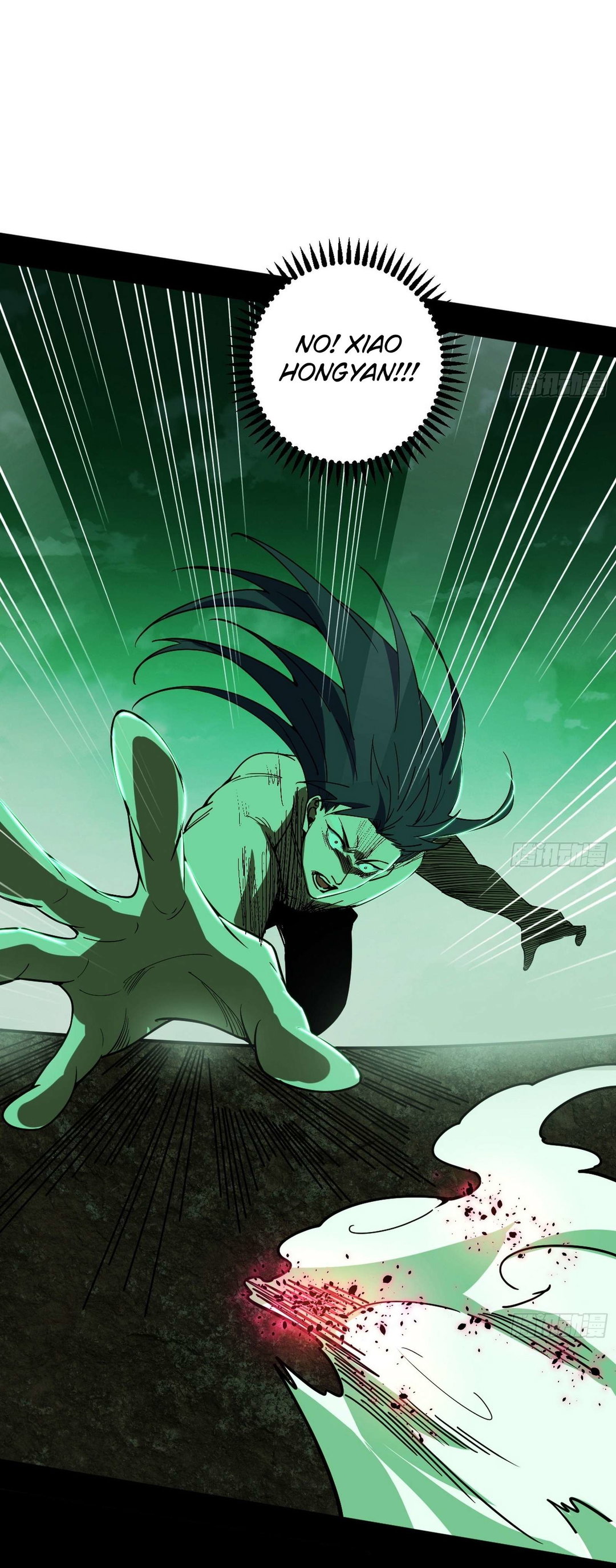 Chapter 544 - Image 49