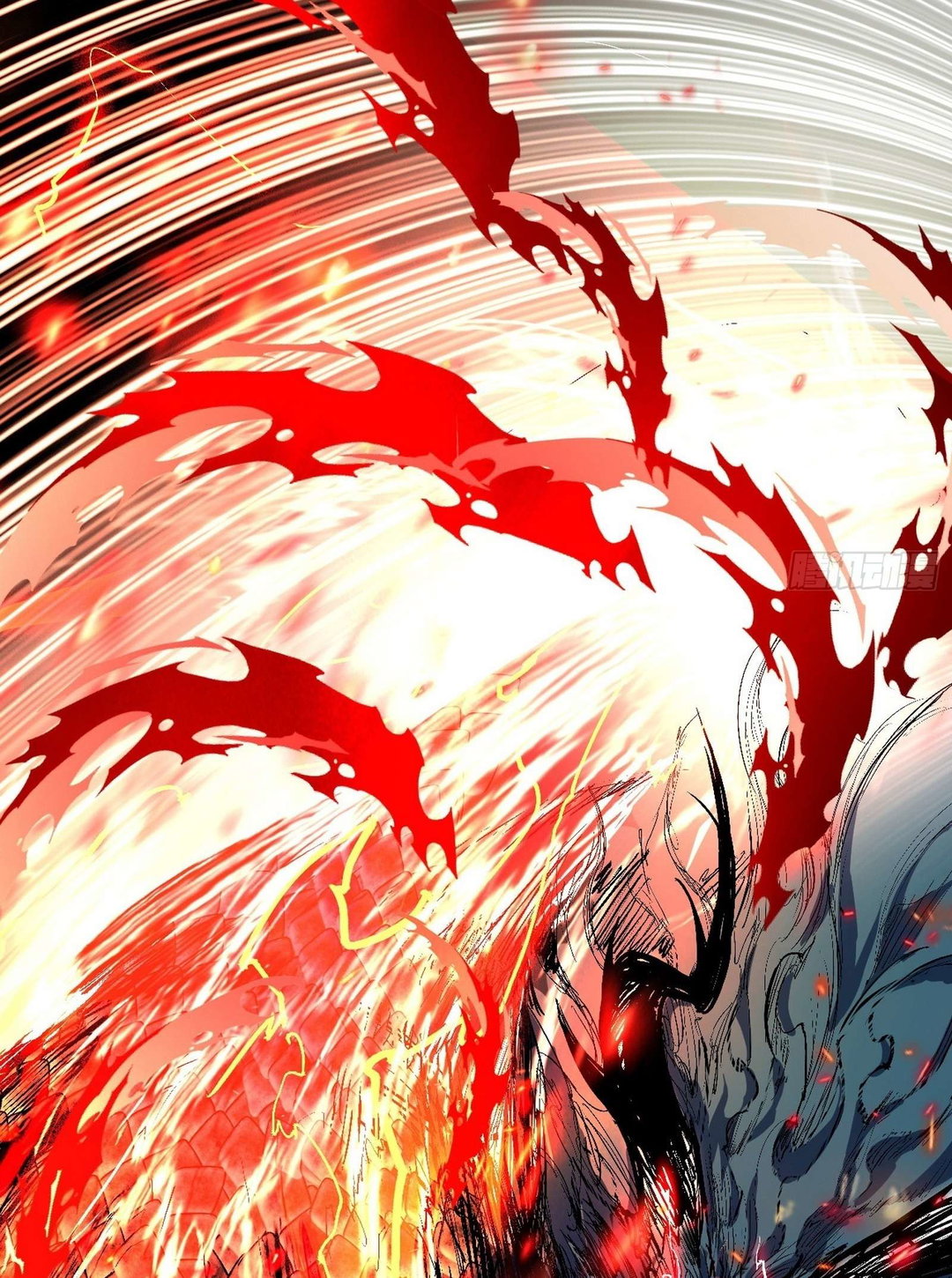 Chapter 544 - Image 5