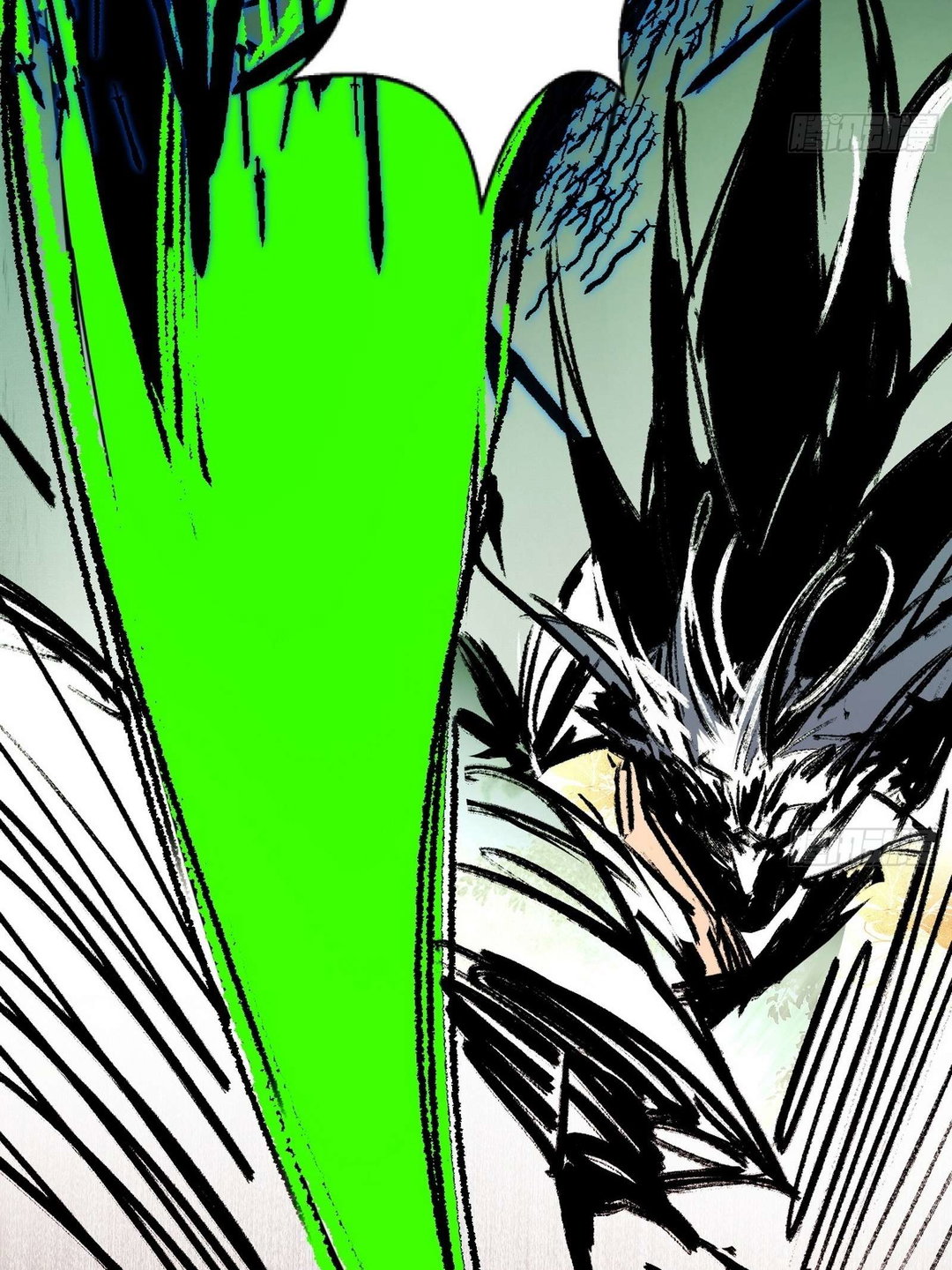 Chapter 544 - Image 58